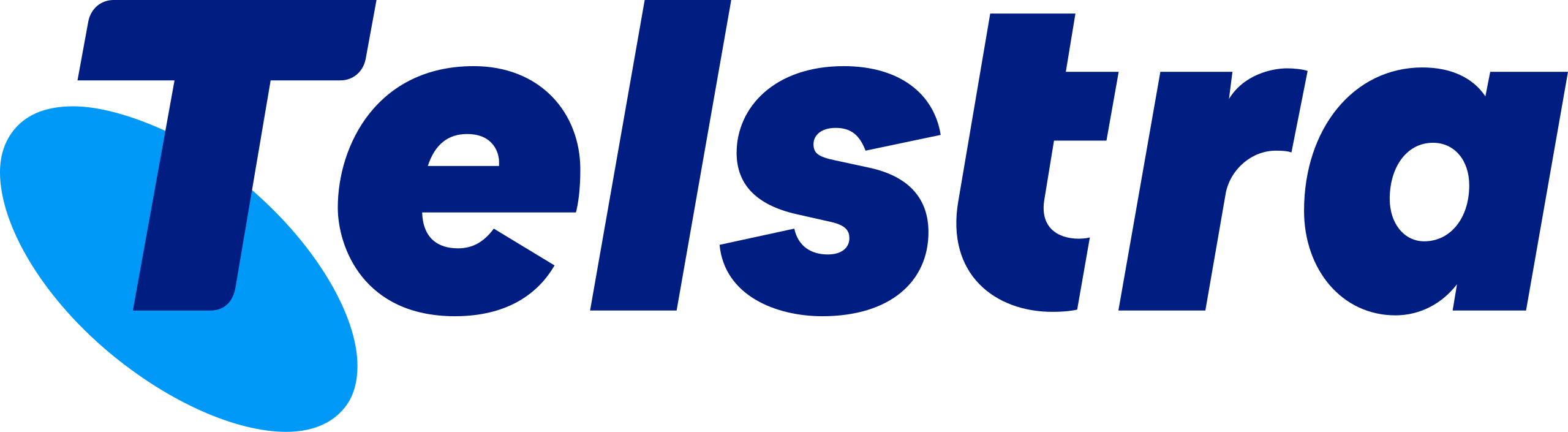 logo_telstra