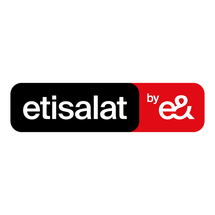 etisalat-logo_brandlogos.net_3e82j