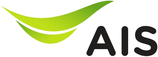 logo_ais