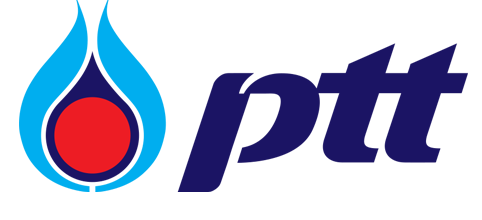 logo_ptt