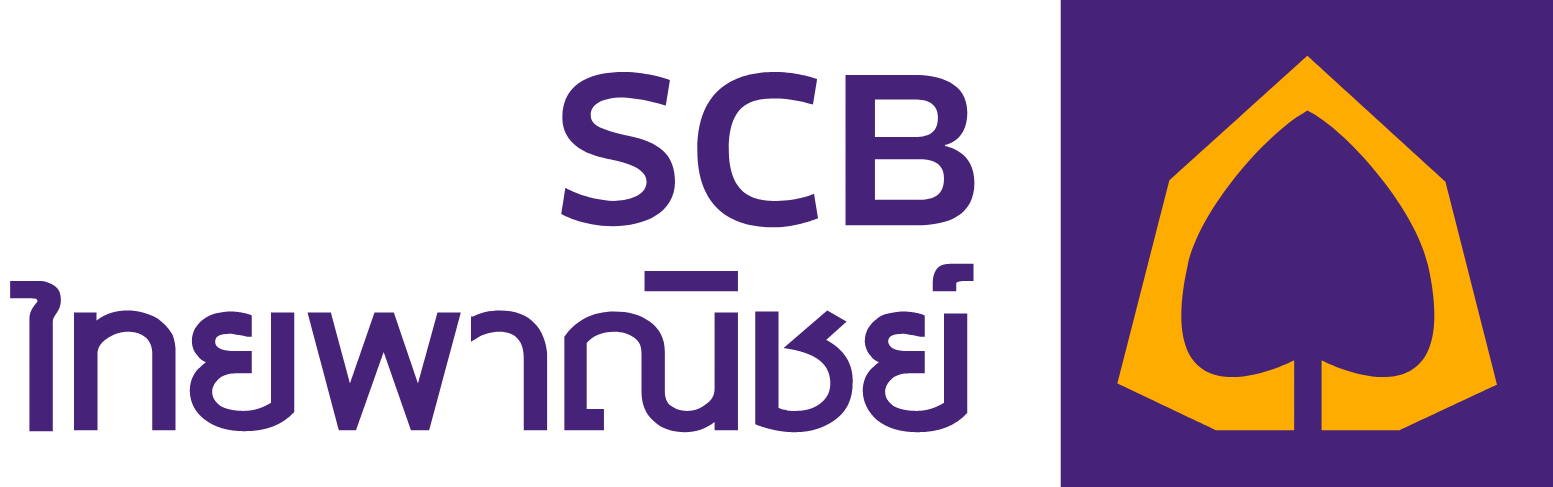 logo_scb