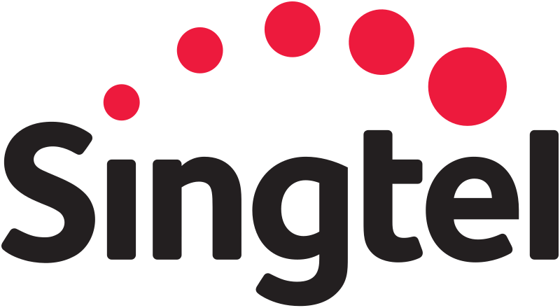 logo_singtel